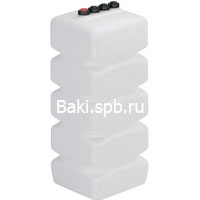 baki.spb.ru - Топливные 
баки Aquatech QUADRO F